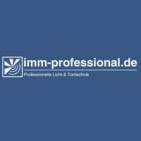 Imm-Professional DE Discount Codes